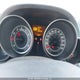 2HNYD2H60BH005235 2011 Acura Mdx Technology Package auction photo thumbnail 7