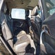 2HNYD2H60BH005235 2011 Acura Mdx Technology Package auction photo thumbnail 8