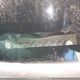 2HNYD2H60BH005235 2011 Acura Mdx Technology Package auction photo thumbnail 9