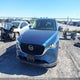 JM3KFBDM2P0104345 2023 Mazda Cx-5 Premium auction photo thumbnail 13