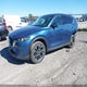 JM3KFBDM2P0104345 2023 Mazda Cx-5 Premium auction photo thumbnail 2