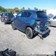 JM3KFBDM2P0104345 2023 Mazda Cx-5 Premium auction photo thumbnail 3