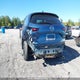 JM3KFBDM2P0104345 2023 Mazda Cx-5 Premium auction photo thumbnail 6