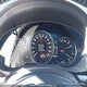 JM3KFBDM2P0104345 2023 Mazda Cx-5 Premium auction photo thumbnail 7