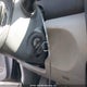 4T1BF3EK0AU101015 2010 Toyota Camry Le auction photo thumbnail 11