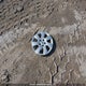 4T1BF3EK0AU101015 2010 Toyota Camry Le auction photo thumbnail 12