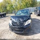 4T1BF3EK0AU101015 2010 Toyota Camry Le auction photo thumbnail 13