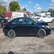 4T1BF3EK0AU101015 2010 Toyota Camry Le auction photo thumbnail 14