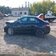 4T1BF3EK0AU101015 2010 Toyota Camry Le auction photo thumbnail 15