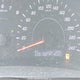 4T1BF3EK0AU101015 2010 Toyota Camry Le auction photo thumbnail 16