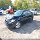 4T1BF3EK0AU101015 2010 Toyota Camry Le auction photo thumbnail 2