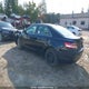 4T1BF3EK0AU101015 2010 Toyota Camry Le auction photo thumbnail 3