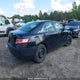 4T1BF3EK0AU101015 2010 Toyota Camry Le auction photo thumbnail 4