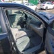 4T1BF3EK0AU101015 2010 Toyota Camry Le auction photo thumbnail 5