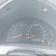 4T1BF3EK0AU101015 2010 Toyota Camry Le auction photo thumbnail 7