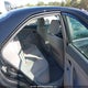 4T1BF3EK0AU101015 2010 Toyota Camry Le auction photo thumbnail 8