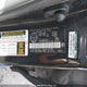4T1BF3EK0AU101015 2010 Toyota Camry Le auction photo thumbnail 9
