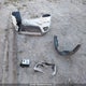 3C4PDDFG8KT758897 2019 Dodge Journey Gt auction photo thumbnail 12