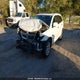3C4PDDFG8KT758897 2019 Dodge Journey Gt auction photo thumbnail 2