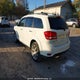 3C4PDDFG8KT758897 2019 Dodge Journey Gt auction photo thumbnail 3