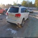 3C4PDDFG8KT758897 2019 Dodge Journey Gt auction photo thumbnail 4