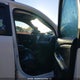 3C4PDDFG8KT758897 2019 Dodge Journey Gt auction photo thumbnail 5
