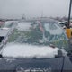 1FM5K8AW1SGA32544 2025 Ford Explorer Police Interceptor auction photo thumbnail 18