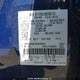 1FM5K8AW1SGA32544 2025 Ford Explorer Police Interceptor auction photo thumbnail 19