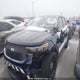 1FM5K8AW1SGA32544 2025 Ford Explorer Police Interceptor auction photo thumbnail 2