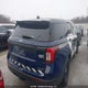 1FM5K8AW1SGA32544 2025 Ford Explorer Police Interceptor auction photo thumbnail 4