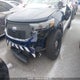 1FM5K8AW1SGA32544 2025 Ford Explorer Police Interceptor auction photo thumbnail 6