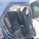 1FM5K8AW1SGA32544 2025 Ford Explorer Police Interceptor auction photo thumbnail 8
