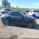 WAUMFBFHXCN000522 2012 Audi A5 Premium auction photo thumbnail 13