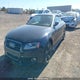 WAUMFBFHXCN000522 2012 Audi A5 Premium auction photo thumbnail 2