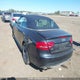 WAUMFBFHXCN000522 2012 Audi A5 Premium auction photo thumbnail 3