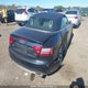WAUMFBFHXCN000522 2012 Audi A5 Premium auction photo thumbnail 4