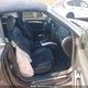 WAUMFBFHXCN000522 2012 Audi A5 Premium auction photo thumbnail 5