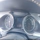 WAUMFBFHXCN000522 2012 Audi A5 Premium auction photo thumbnail 7