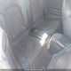 WAUMFBFHXCN000522 2012 Audi A5 Premium auction photo thumbnail 8