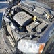 2C4RC1CG8FR720349 2015 Chrysler Town & Country Touring-L auction photo thumbnail 10