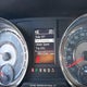 2C4RC1CG8FR720349 2015 Chrysler Town & Country Touring-L auction photo thumbnail 15