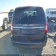 2C4RC1CG8FR720349 2015 Chrysler Town & Country Touring-L auction photo thumbnail 16