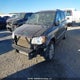 2C4RC1CG8FR720349 2015 Chrysler Town & Country Touring-L auction photo thumbnail 2