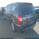 2C4RC1CG8FR720349 2015 Chrysler Town & Country Touring-L auction photo thumbnail 3