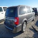 2C4RC1CG8FR720349 2015 Chrysler Town & Country Touring-L auction photo thumbnail 4