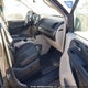 2C4RC1CG8FR720349 2015 Chrysler Town & Country Touring-L auction photo thumbnail 5
