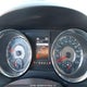2C4RC1CG8FR720349 2015 Chrysler Town & Country Touring-L auction photo thumbnail 7