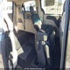 2C4RC1CG8FR720349 2015 Chrysler Town & Country Touring-L auction photo thumbnail 8