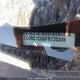 2C4RC1CG8FR720349 2015 Chrysler Town & Country Touring-L auction photo thumbnail 9