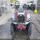 3JB3WA648SJ001218 2025 Can-Am Outlander X Mr 850 auction photo thumbnail 12